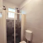 Functional With Balcony דירה