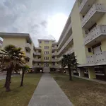 Apartamento Functional With Balcony Bibione