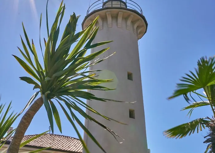 Functional With Balcony דירה *