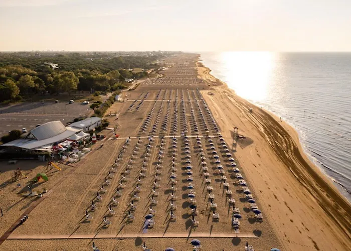 شقة Functional With Balcony